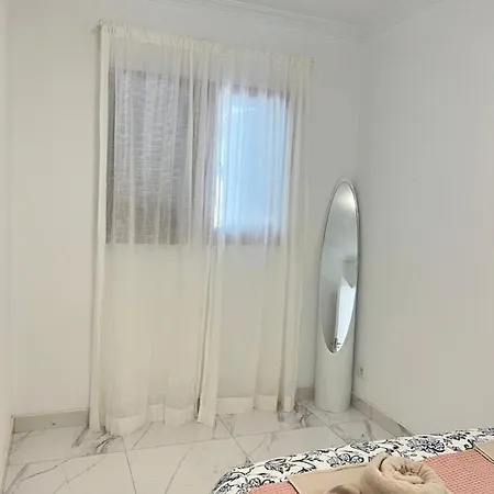 Villa Linda 17b
