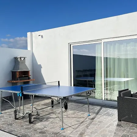 Linda 17b Playa Blanca (Lanzarote)