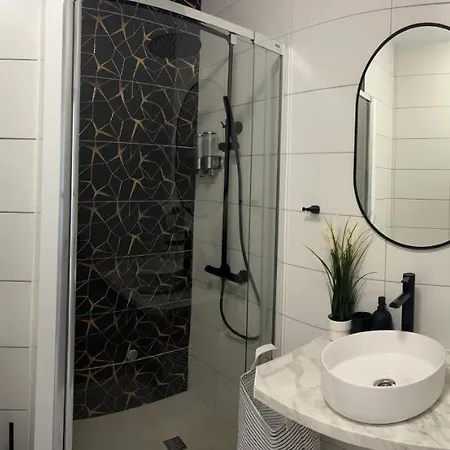 Villa Linda 17b Playa Blanca (Lanzarote)