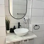 Вилла Linda 17b