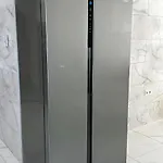 Вилла Linda 17b Коста Бланка