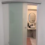 Linda 17b بلايا بلانكا
