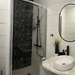 Вилла Linda 17b Коста Бланка