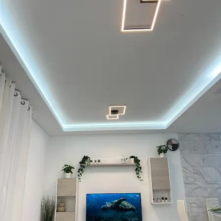 Villa Linda 17b